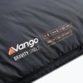 Спальний мішок Vango Gravity Single deep blue 4