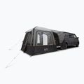 Передпокій для автомобіля Vango AirHub II Low cloud grey