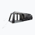 Передпокій для автомобіля Vango AirHub II Low cloud grey 2