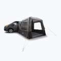Передпокій для автомобіля Vango AirHub II Low cloud grey 4