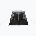 Передпокій для автомобіля Vango AirHub II Low cloud grey 8