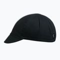Кепка велосипедна Rapha Cap II black/white 5