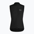 Жилет велосипедний жіночий Rapha Core Gilet black/white 3