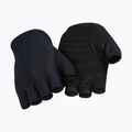 Рукавички велосипедні Rapha Core Mitts black 2