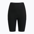 Шорти велосипедні жіночі Rapha Core Cargo Shorts black/white
