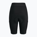 Шорти велосипедні жіночі Rapha Core Cargo Shorts black/white 2