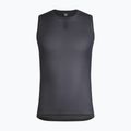 Майка велосипедна чоловіча Rapha Lightweight Base Layer - Sleeveless black/black