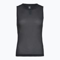 Майка велосипедна жіноча Rapha Lightweight Base Layer - Sleeveless black