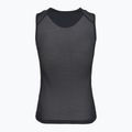 Майка велосипедна жіноча Rapha Lightweight Base Layer - Sleeveless black 2