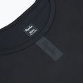Майка велосипедна жіноча Rapha Lightweight Base Layer - Sleeveless black 3