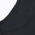 Майка велосипедна жіноча Rapha Lightweight Base Layer - Sleeveless black 4