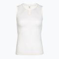 Майка велосипедна жіноча Rapha Lightweight Base Layer - Sleeveless white