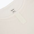 Майка велосипедна жіноча Rapha Lightweight Base Layer - Sleeveless white 3