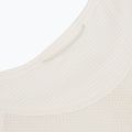 Майка велосипедна жіноча Rapha Lightweight Base Layer - Sleeveless white 4