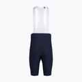Шорти велосипедні чоловічі Rapha Brevet Element Cargo Bib Shorts dark navy/white 6