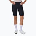 Шорти велосипедні жіночі Rapha Core Shorts black/white