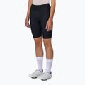 Шорти велосипедні жіночі Rapha Core Shorts black/white 2