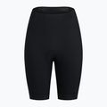 Шорти велосипедні жіночі Rapha Core Shorts black/white 3