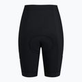 Шорти велосипедні жіночі Rapha Core Shorts black/white 4