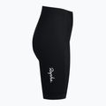 Шорти велосипедні жіночі Rapha Core Shorts black/white 6