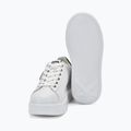 Кросівки жіночі KARL LAGERFELD Anakapri Nft white leather 3