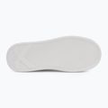 Кросівки жіночі KARL LAGERFELD Anakapri Nft white leather 4