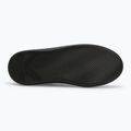 Кросівки чоловічі KARL LAGERFELD Kapri Nft black leather/mono 4
