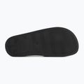 Шльопанці жіночі KARL LAGERFELD Kondo 2.0 Signia black rubber 4