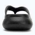 В'єтнамки жіночі KARL LAGERFELD Skoona II Hotel Thong black rubber 6