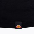 Жіноча футболка Ellesse Shabunda чорна 4