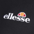 Жіноча сукня Ellesse Adore чорна 3