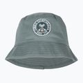 Капелюх-відро Ellesse Lotaro зелений 2