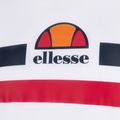 Чоловіча футболка Ellesse Aprel 7