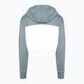 Жіночий тренувальний світшот Ellesse Allesandro зелений 2