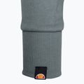 Жіночий тренувальний світшот Ellesse Allesandro зелений 3