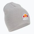 Зимова шапка Ellesse Brenna сіра