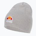 Зимова шапка Ellesse Brenna сіра 3
