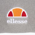 Зимова шапка Ellesse Brenna сіра 4