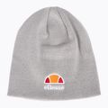 Зимова шапка Ellesse Brenna сіра 5