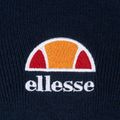 Зимова шапка Ellesse Brenna темно-синя 4