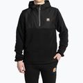 Чоловіча тренувальна куртка Ellesse Venaro чорна