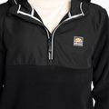 Чоловіча тренувальна куртка Ellesse Venaro чорна 5