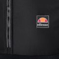 Чоловіча тренувальна куртка Ellesse Venaro чорна 8