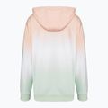 Жіночий тренувальний світшот Ellesse Estate Oh Hoody різнокольоровий 2