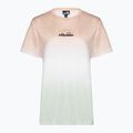 Жіноча футболка Ellesse Primavera різнокольорова