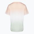 Жіноча футболка Ellesse Primavera різнокольорова 2