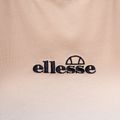 Жіноча футболка Ellesse Primavera різнокольорова 3