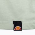Жіноча футболка Ellesse Primavera різнокольорова 4