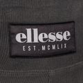 Жіночі тренувальні легінси Ellesse Natura чорні 3