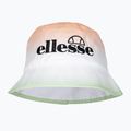 Капелюх-відро Ellesse Boresta різнокольоровий 2